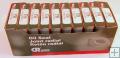 SKF CR 5790 Oil Seal 15x24x5 HMS4R Lot Of 10 x