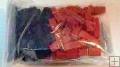 30 Amp Anderson Power Poles 25 Count