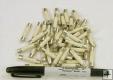 V314012 LittleFuse Little Fuse 314 series 12 Amp 10 Pack