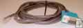 APC AP940-0119A Cable 940-0119A UPS Cable