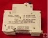 MG24131 Square D 10 Amp Din Circuit Breaker New C60N